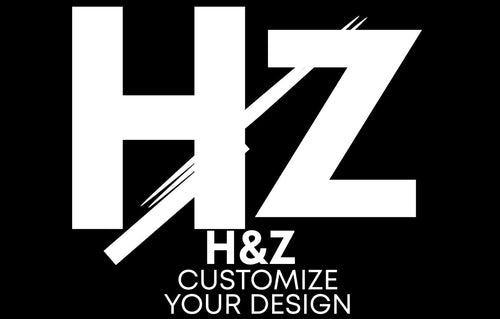 H&Z